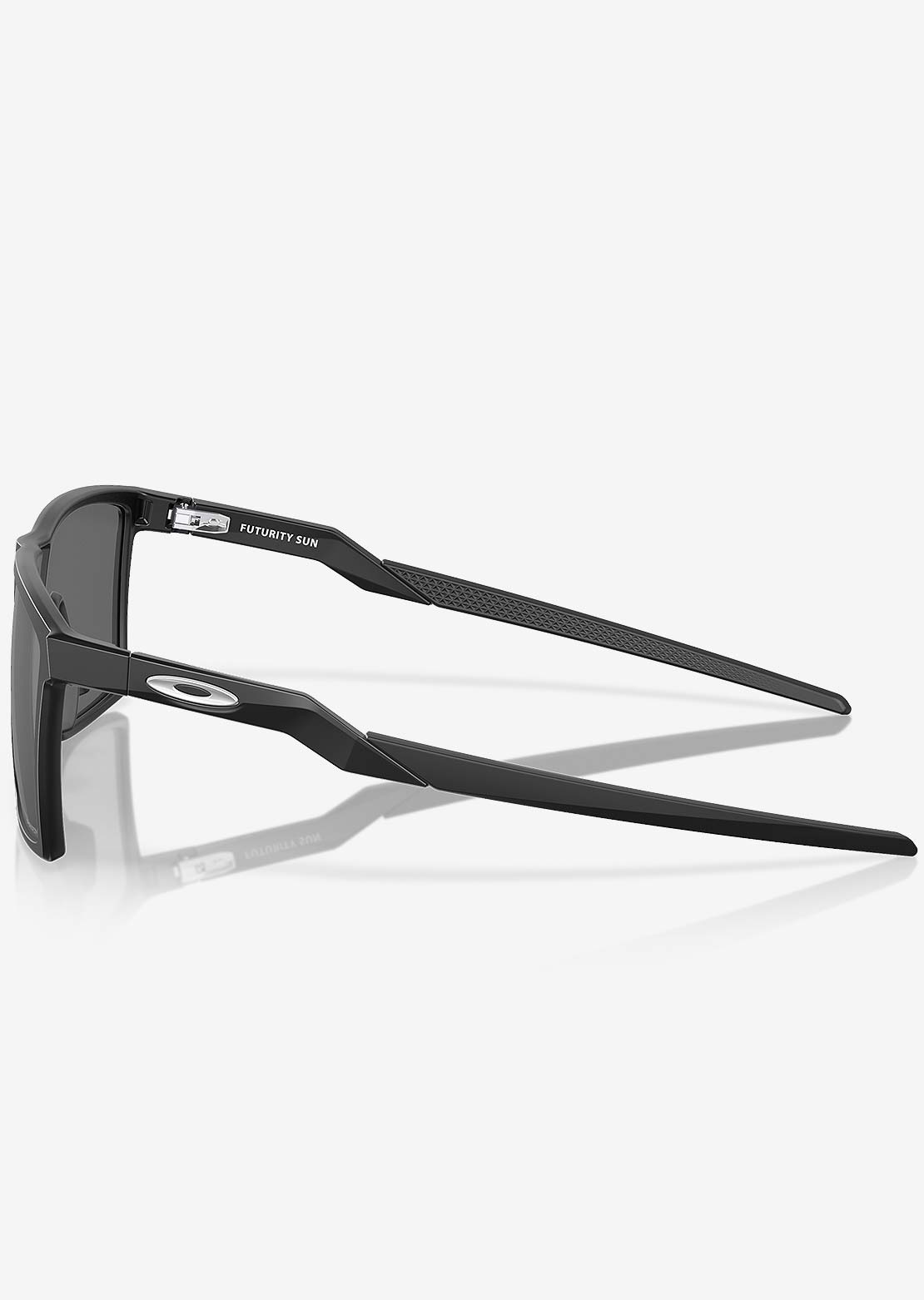 Oakley Men's Futurity Sun Sunglasses