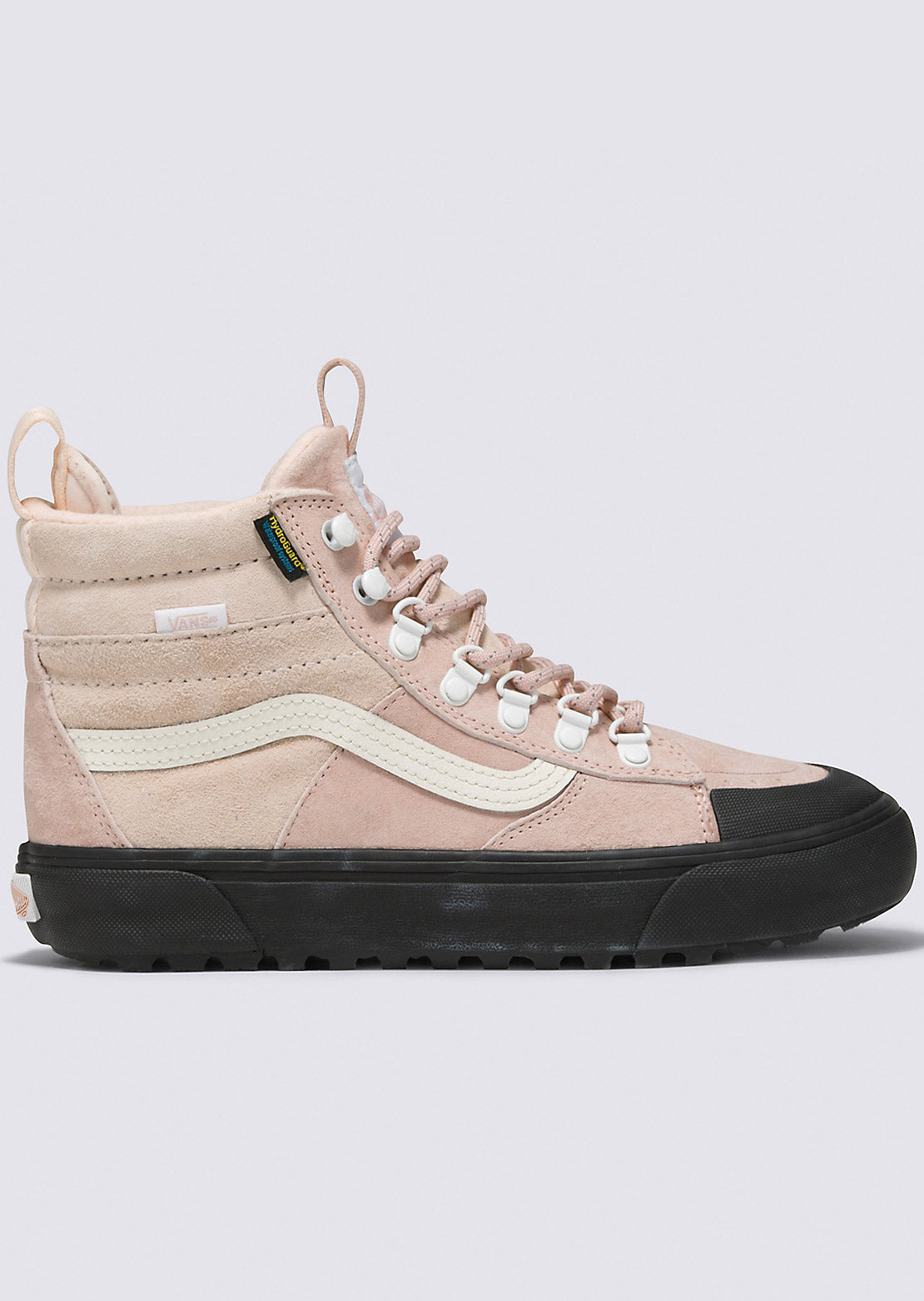 Vans Women's SK8-Hi DR MTE-2 Shoes