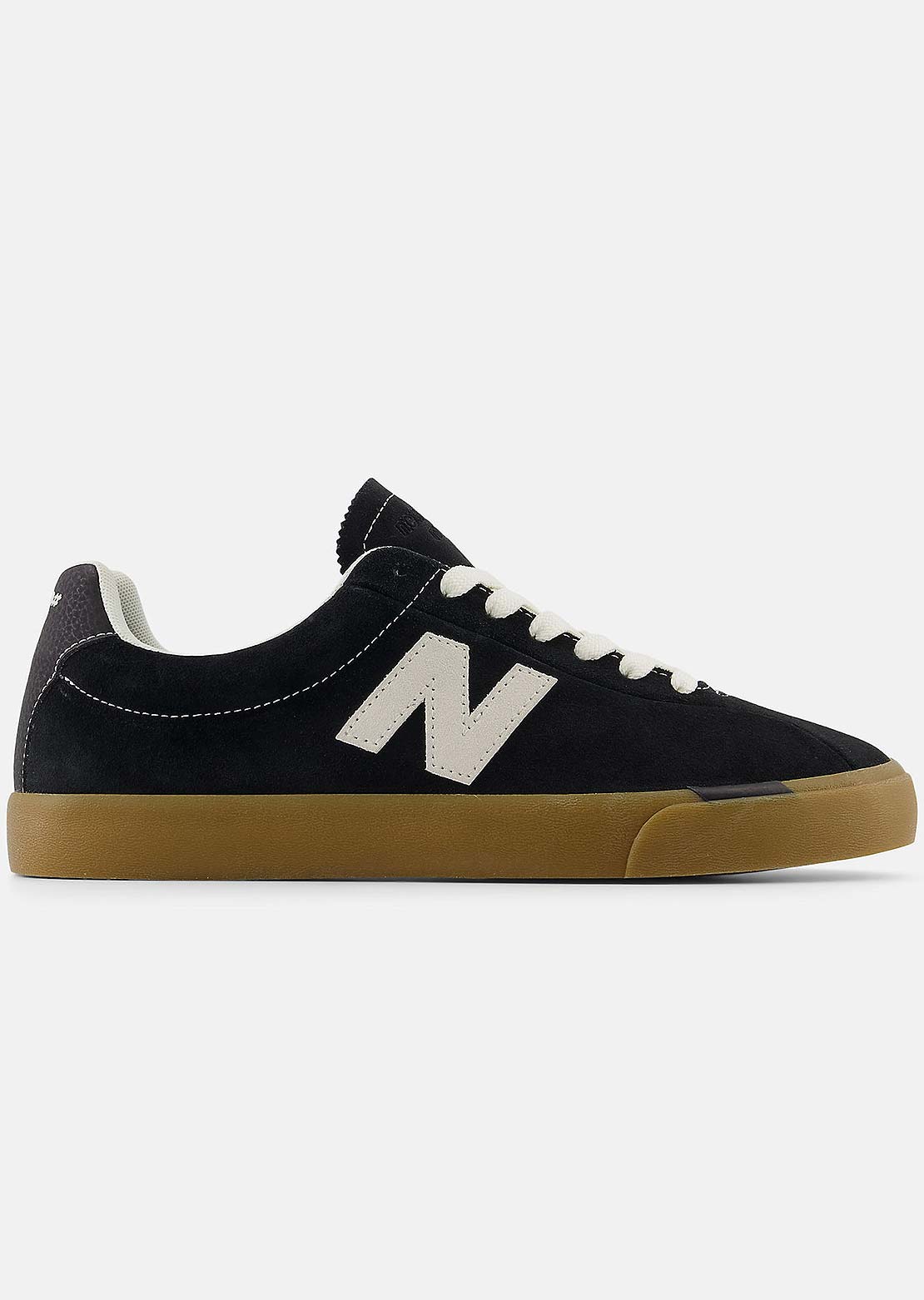 New Balance Numeric Men's 22 Skate Shoes