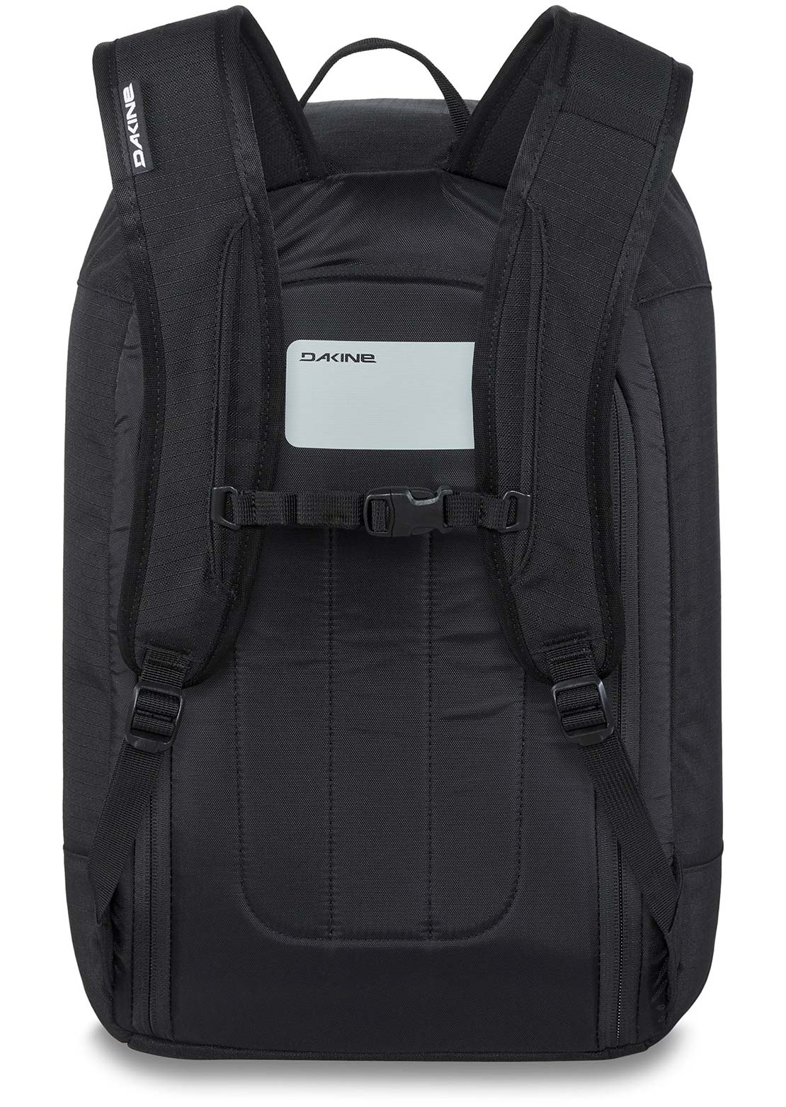 Dakine Junior 45L Boot Pack Free Shipping Footlocker Finishline