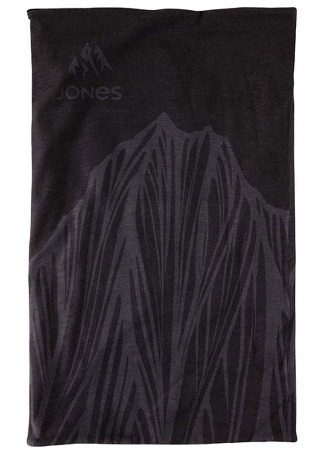 Jones Men's Fleece Neckwarmer