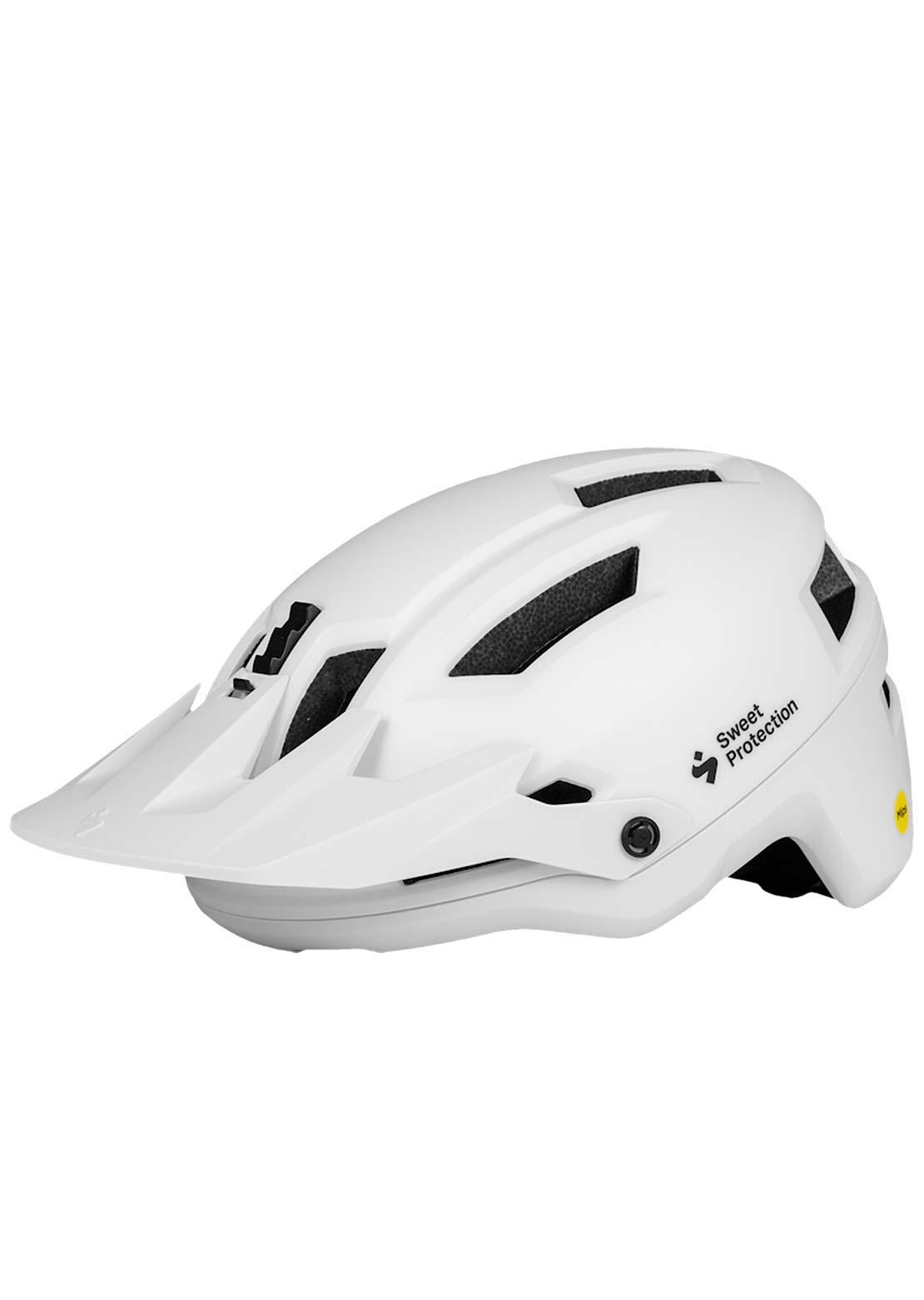 Sweet Protection Men's Primer Mips Helmet