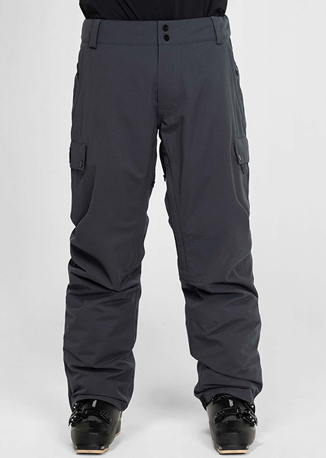 Armada Men's Corwin 2L Insulated Pants