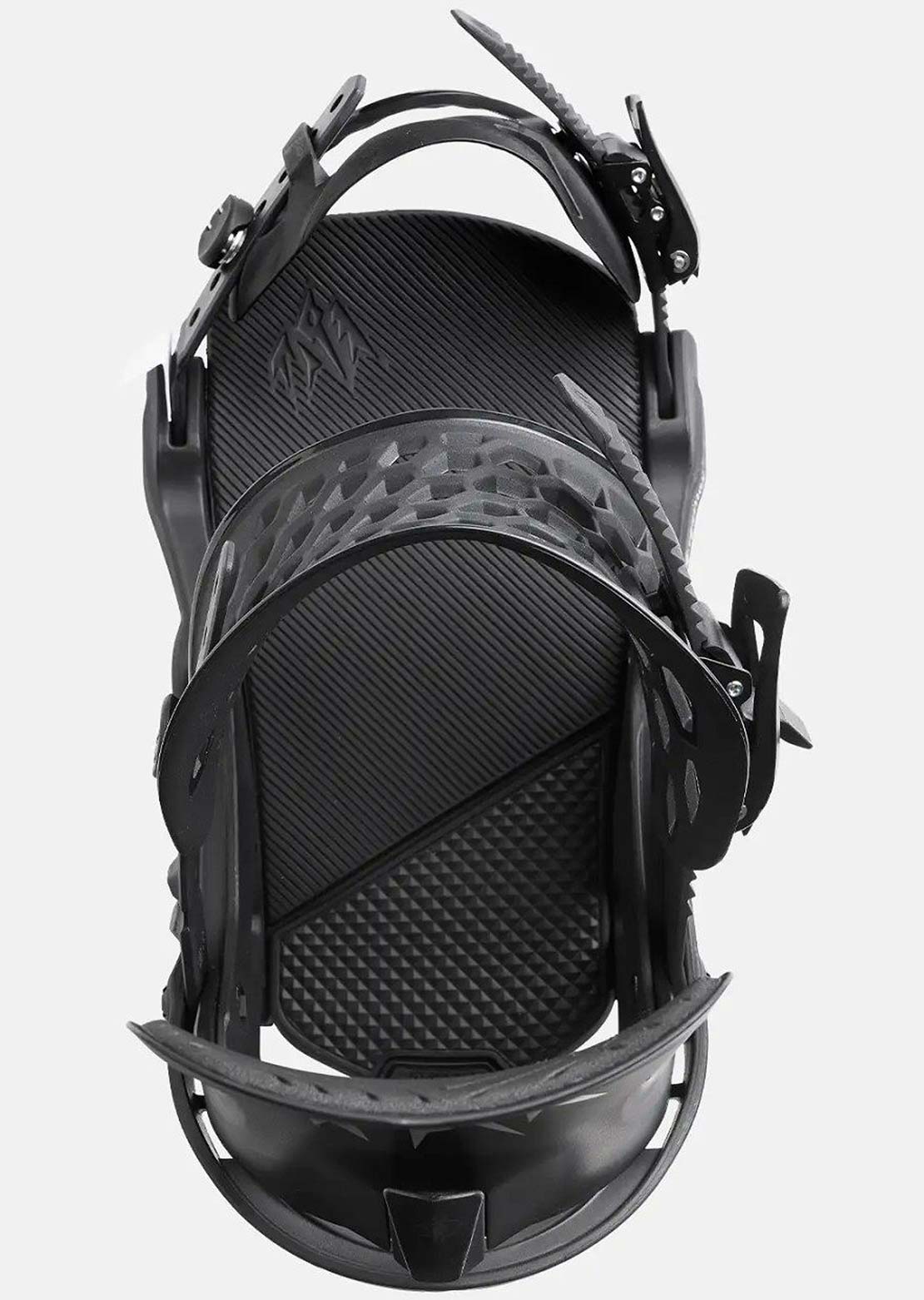 Jones Women's Equinox Eclipse Bindings