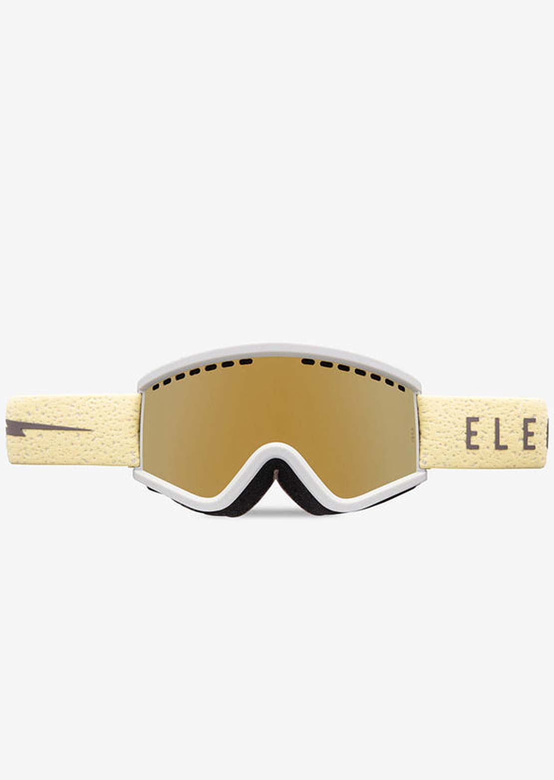 Electric EGV.K Snow Goggles Buy Cheap Best Place