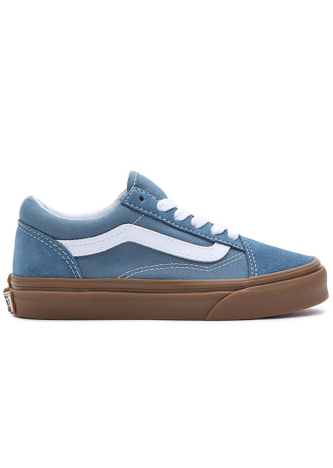 Vans Junior Old Skool Shoes Buy Cheap Release Dates