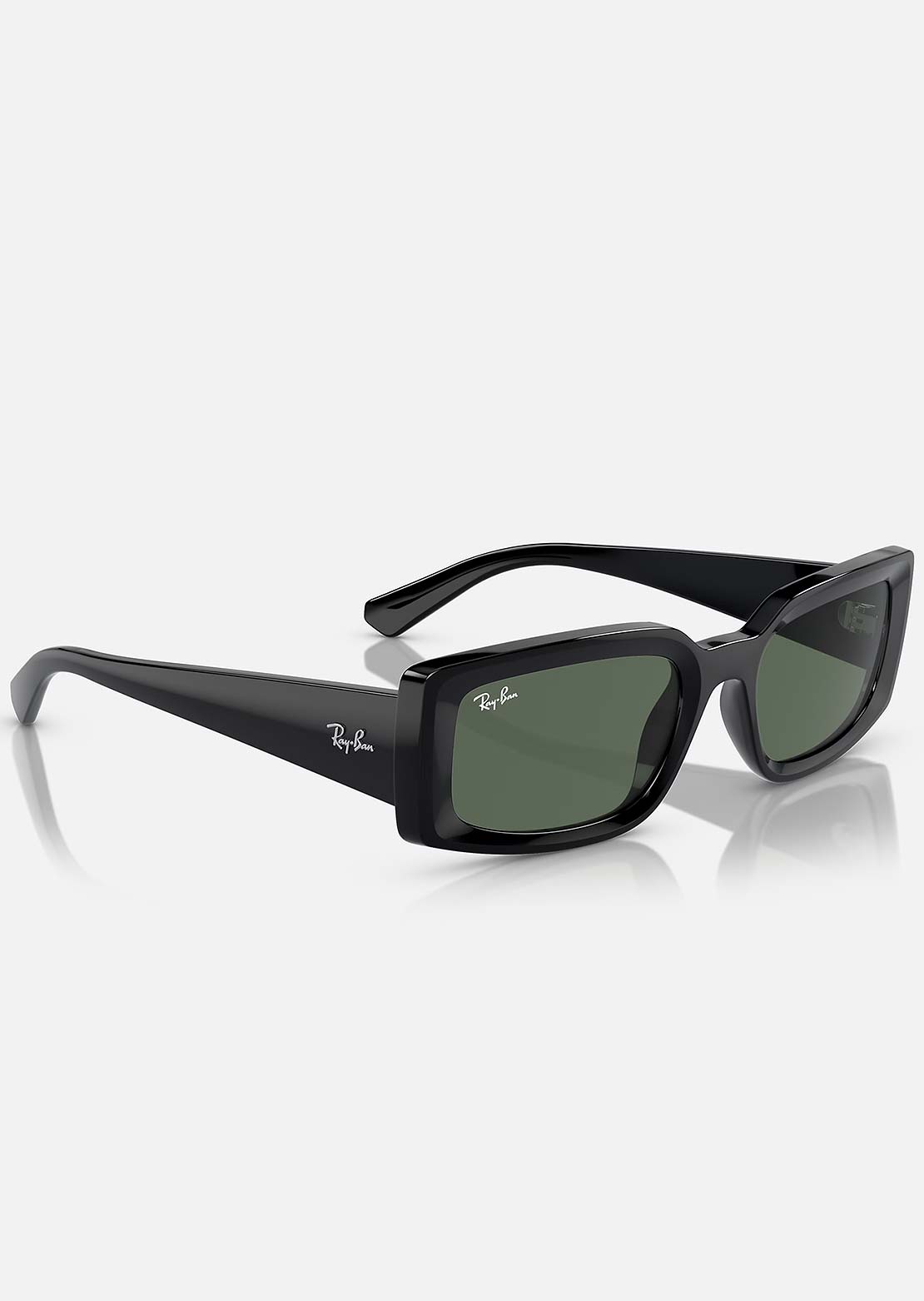 Ray-Ban Kiliane RB4395 Sunglasses Really For Sale