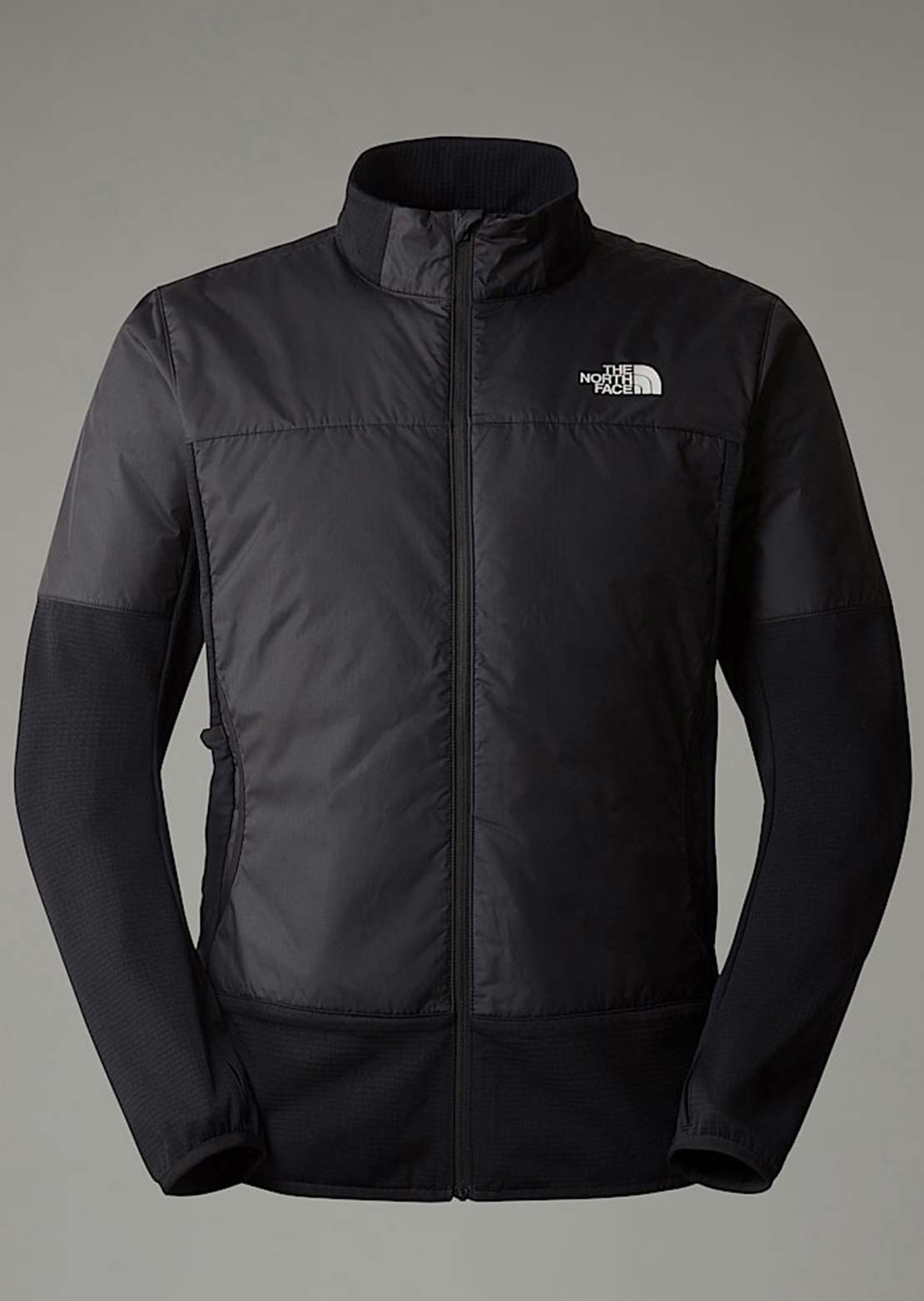 The North Face Men's Winter Warm Pro Jacket