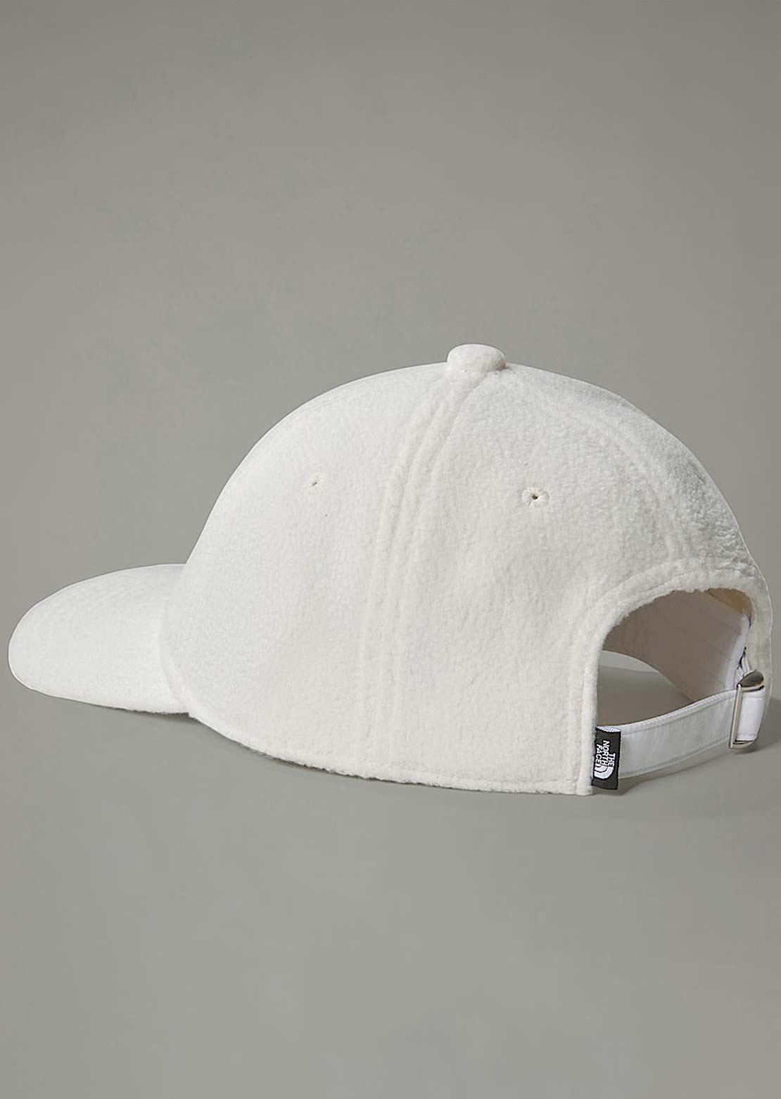 The North Face Unisex Denali Norm Cap Clearance Wiki