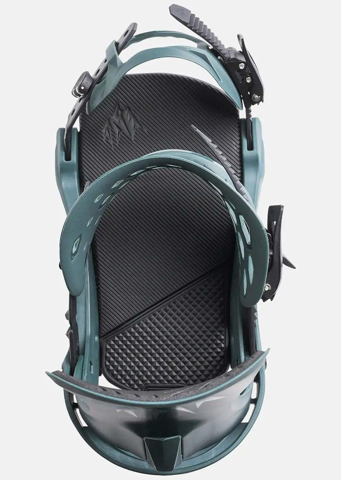 Jones Women's Equinox Bindings