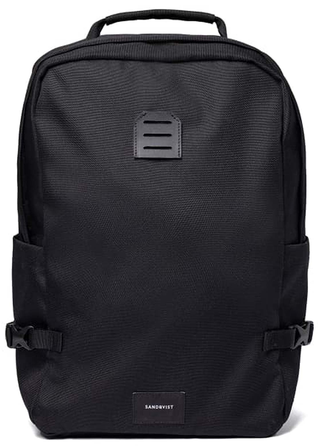 Sandqvist Unisex Andre Backpack Clearance Store Cheap Online