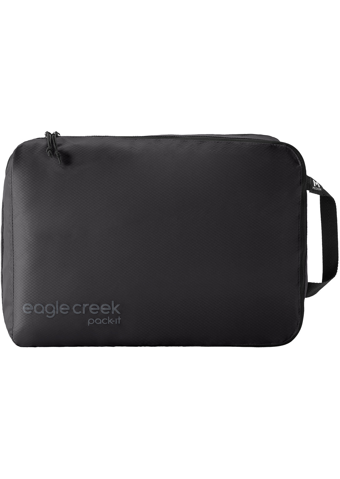 Eagle Creek Pack-It Isolate Clean/Dirty Cube Enjoy Cheap Online