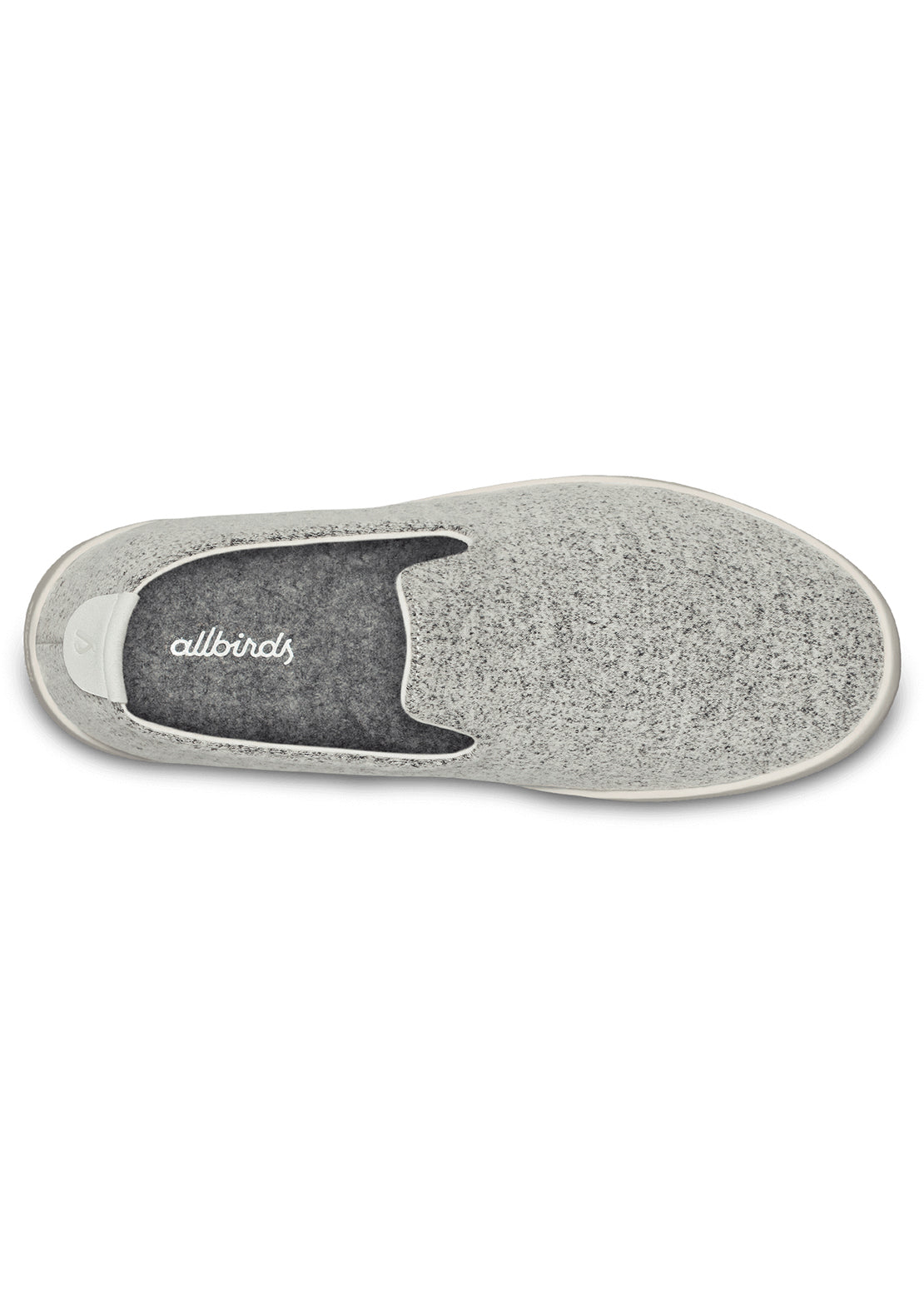 Allbirds Womens Wool Lounger Shoes Cheap Sale Wholesale Pice