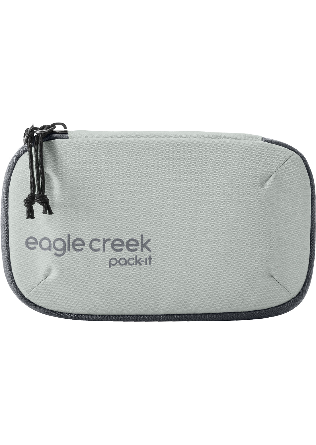 Eagle Creek Pack-It E-Tools Organizer Mini Cheap Sale 2025