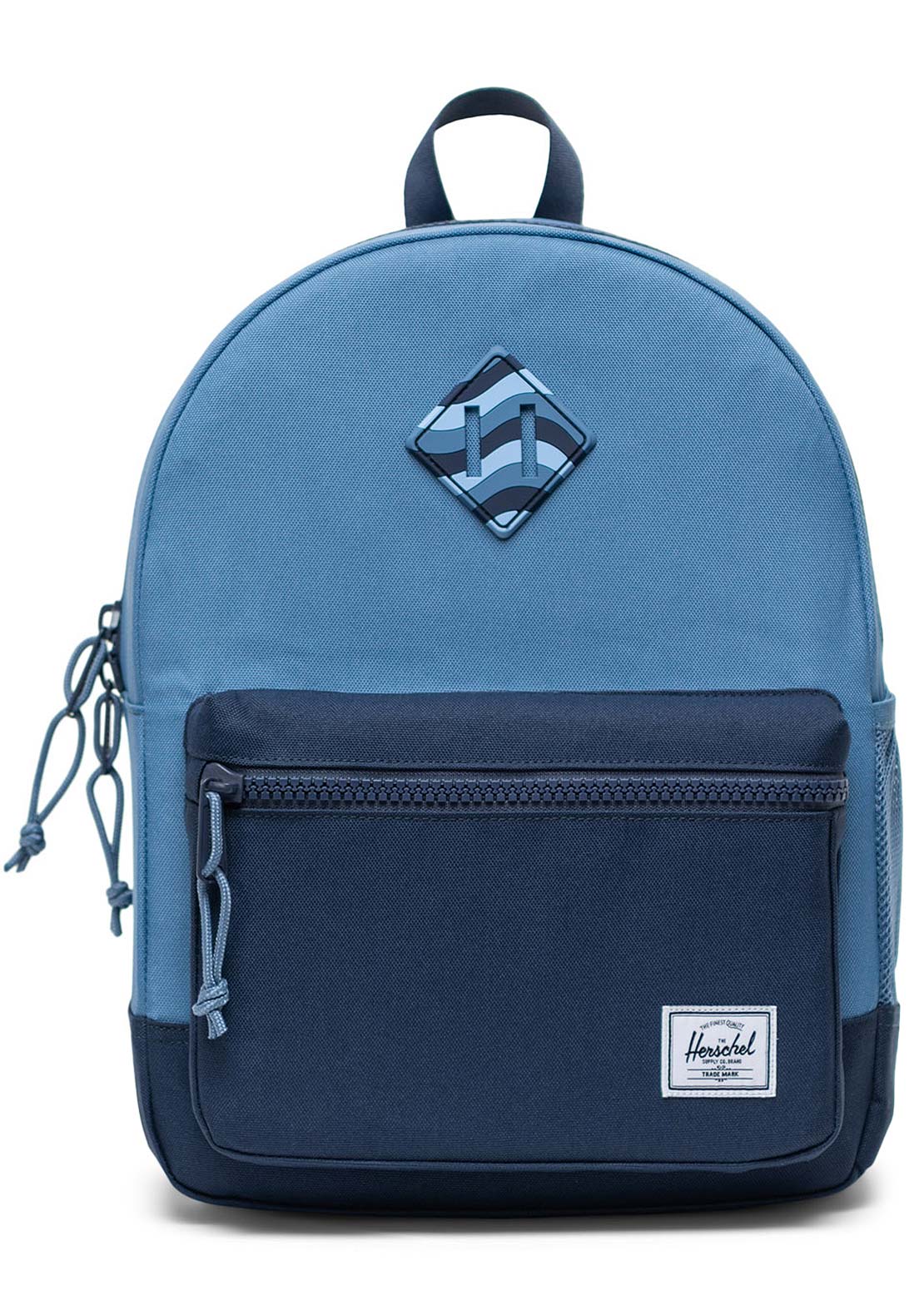 Herschel Toddler Heritage Backpack Clearance Good Selling