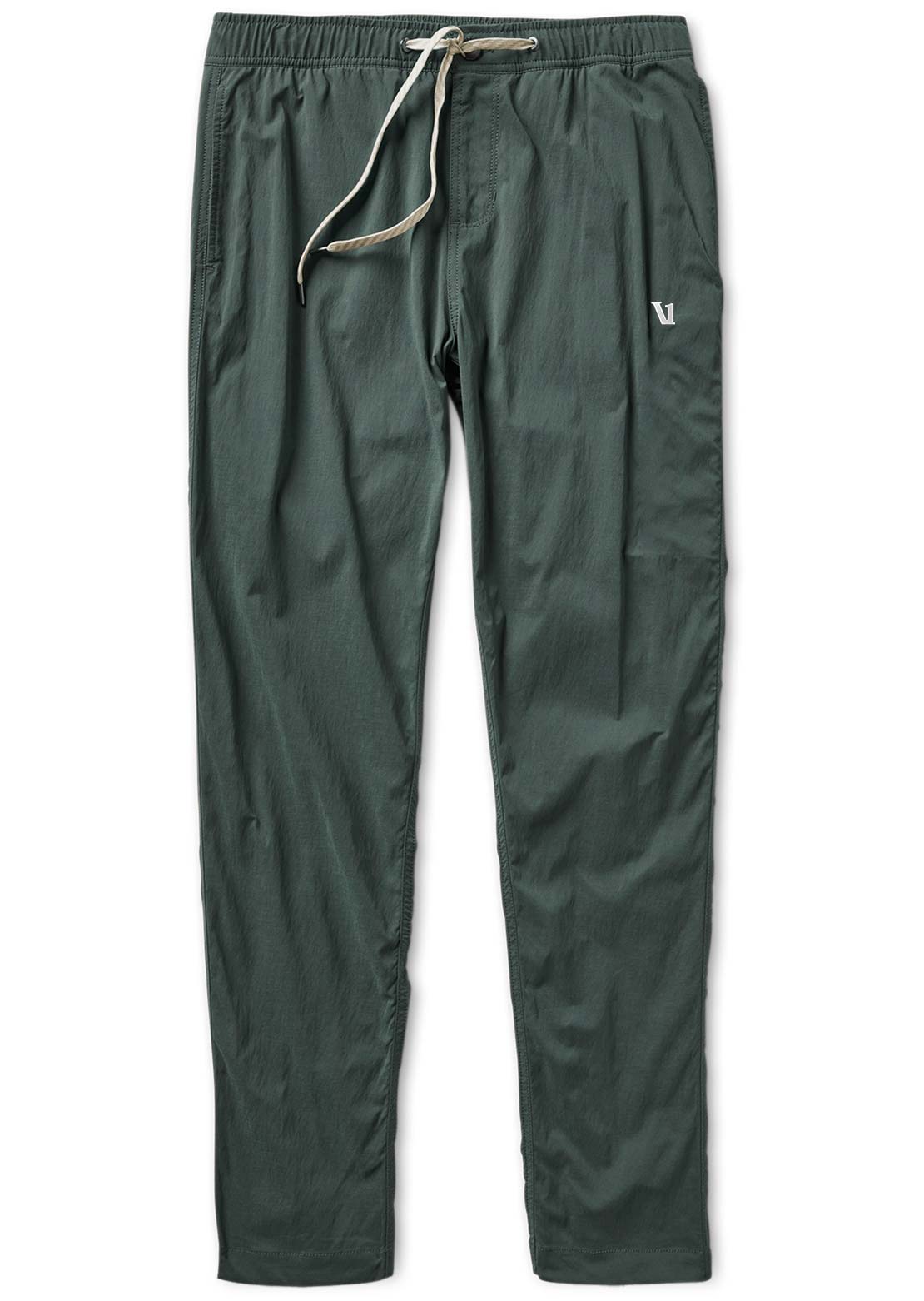 Vuori Men's Train Tech Pant