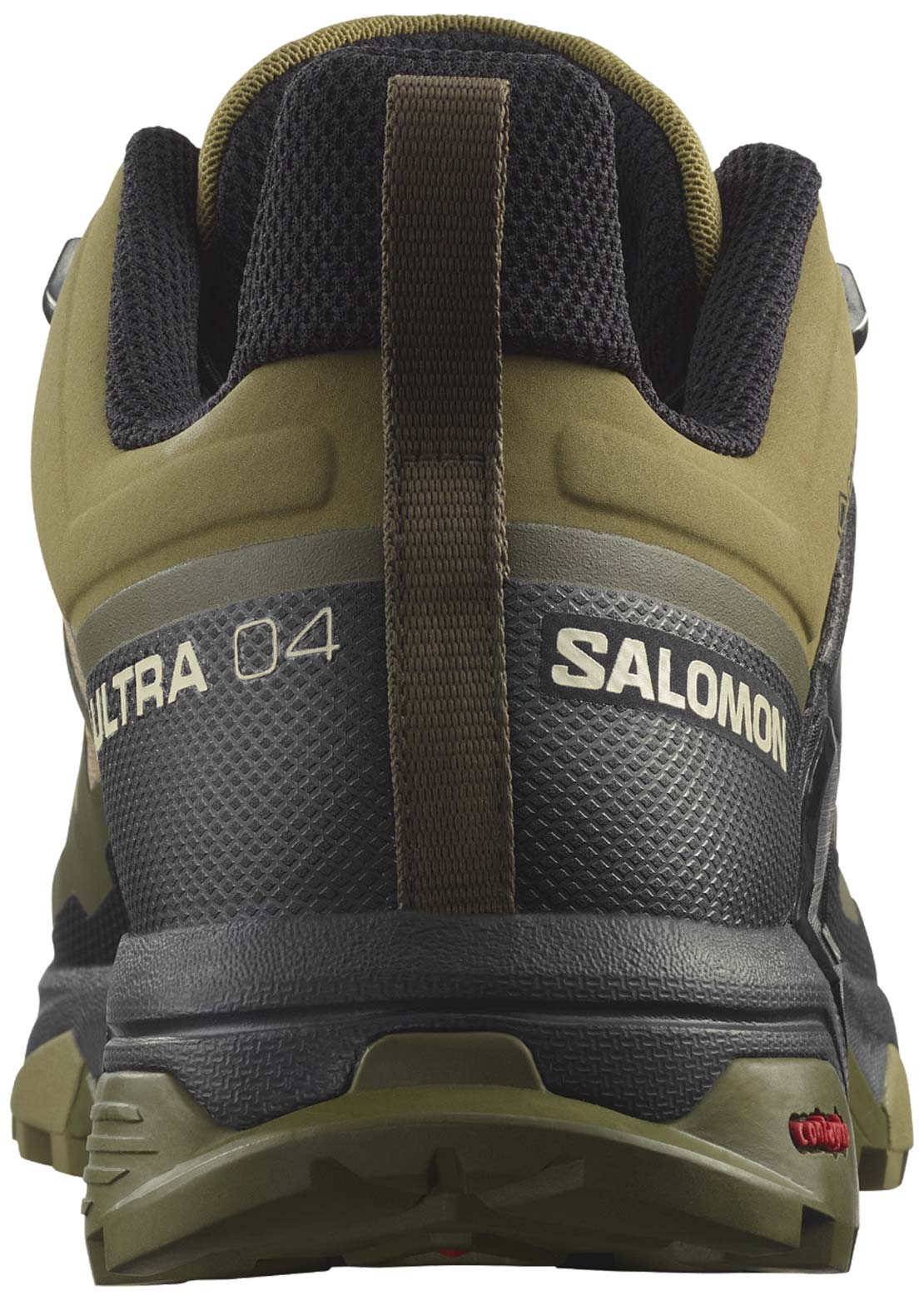 Salomon Men's X Ultra 4 GORE-TEX Shoes