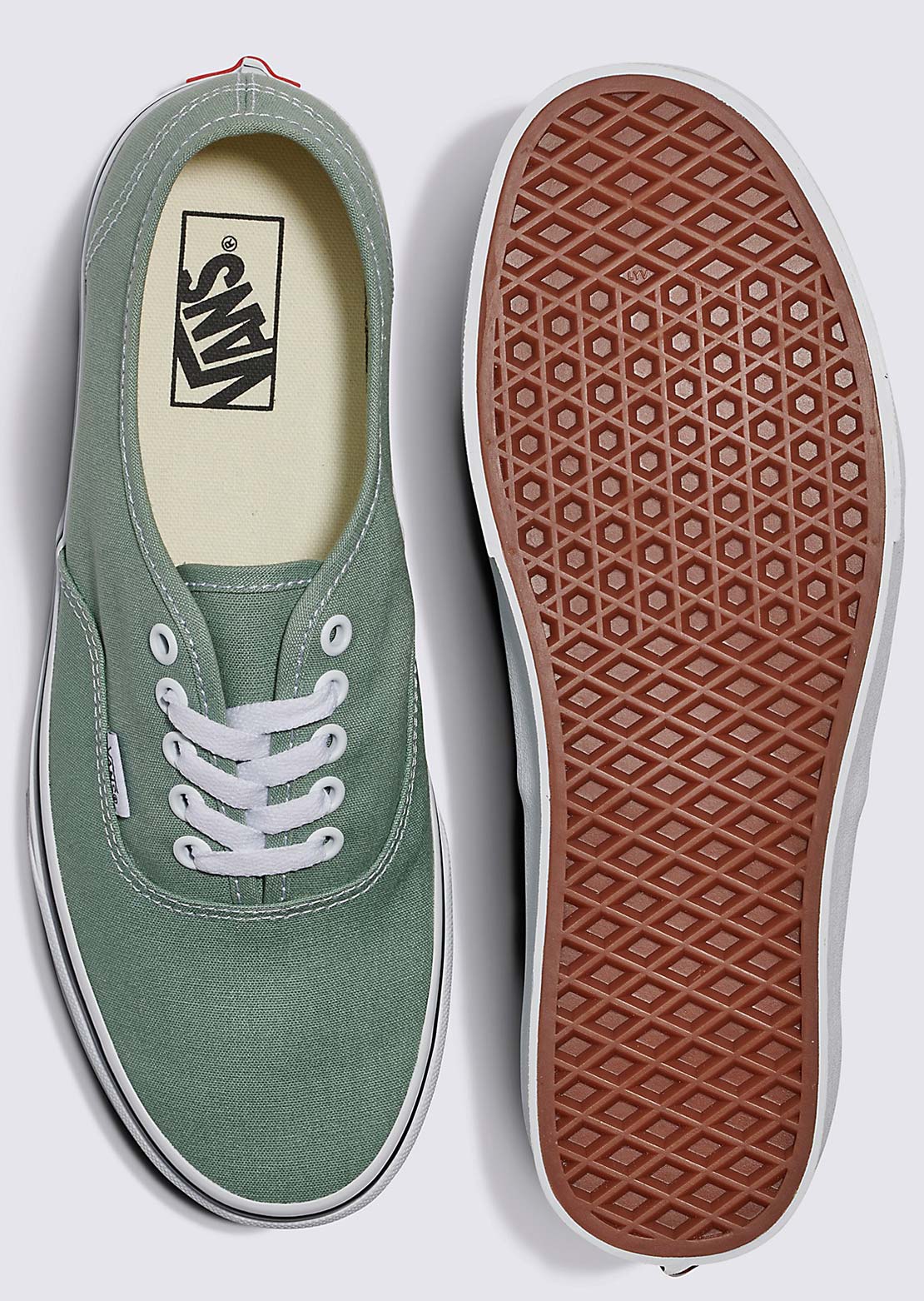 Vans Unisex Authentic Shoes Free Shipping Fashionable