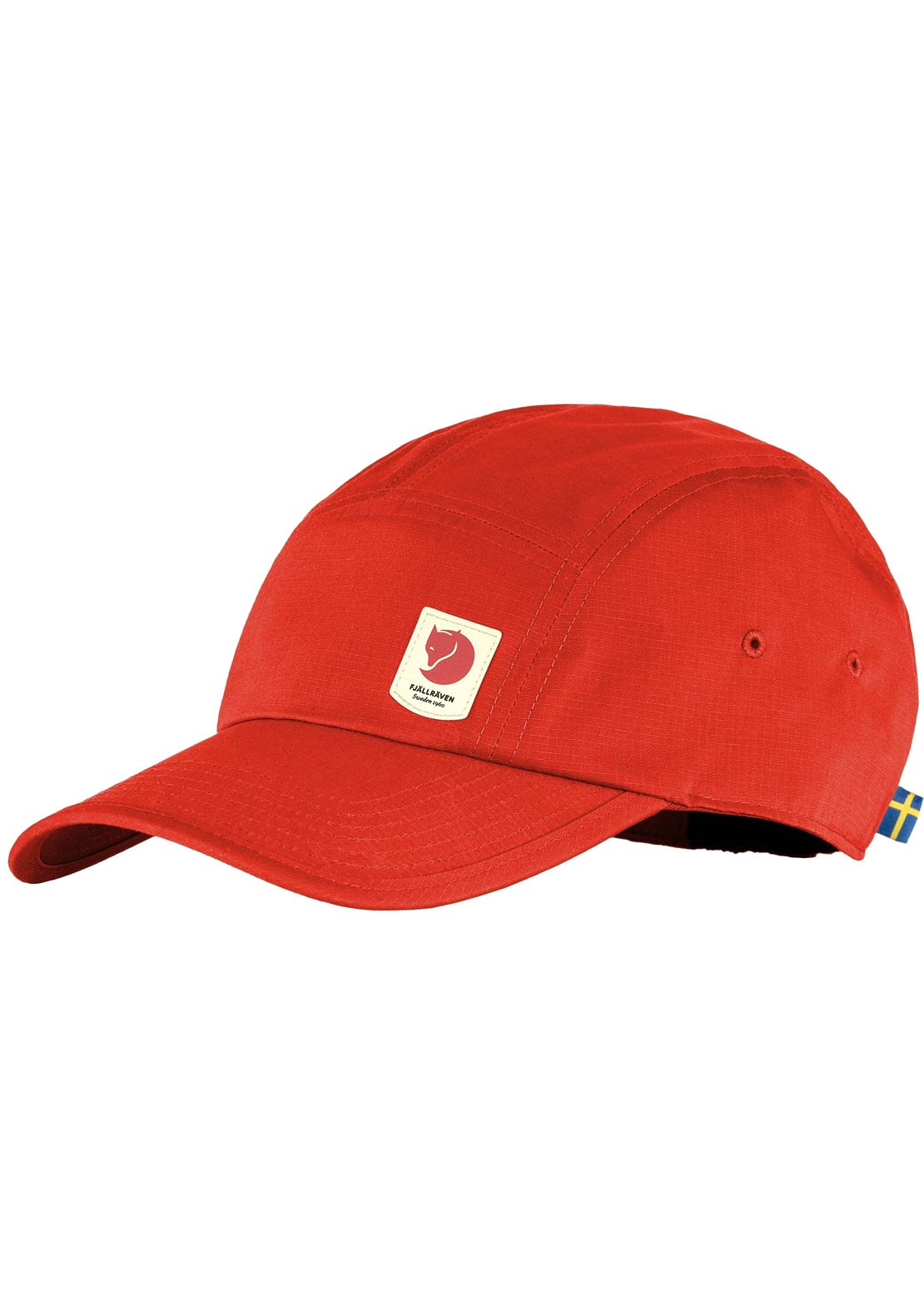 Fjallraven High Coast Lite Cap Latest Cheap Online