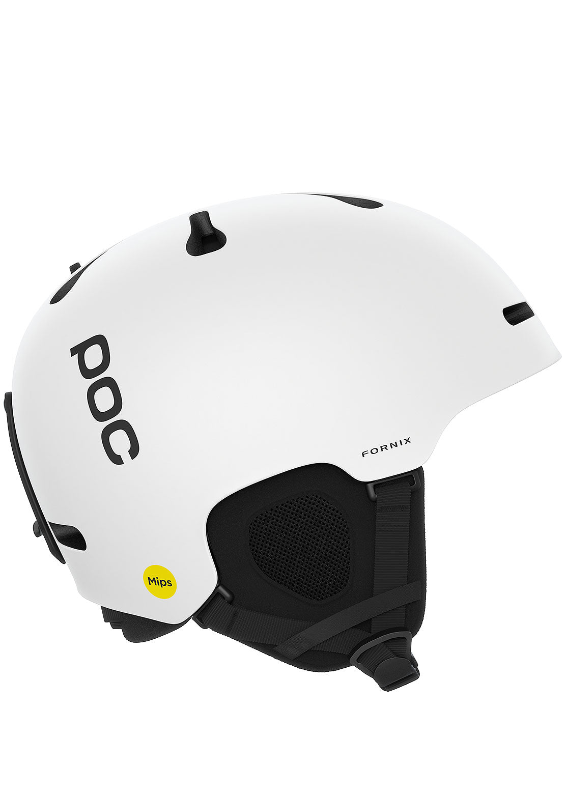 POC Fornix MIPS Helmet Buy Cheap 2025 New