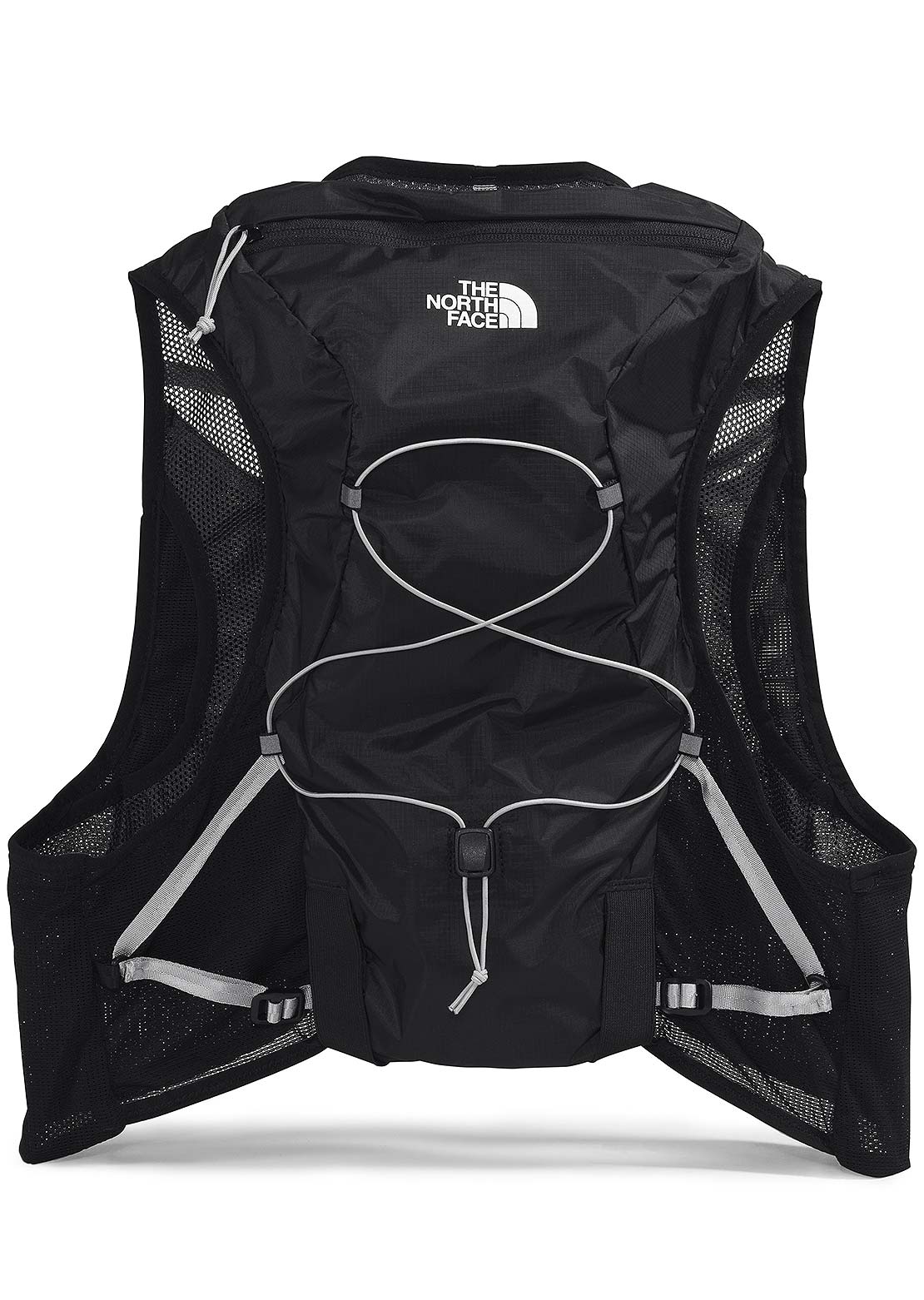 The North Face Sunriser Run 8 Vest Manchester