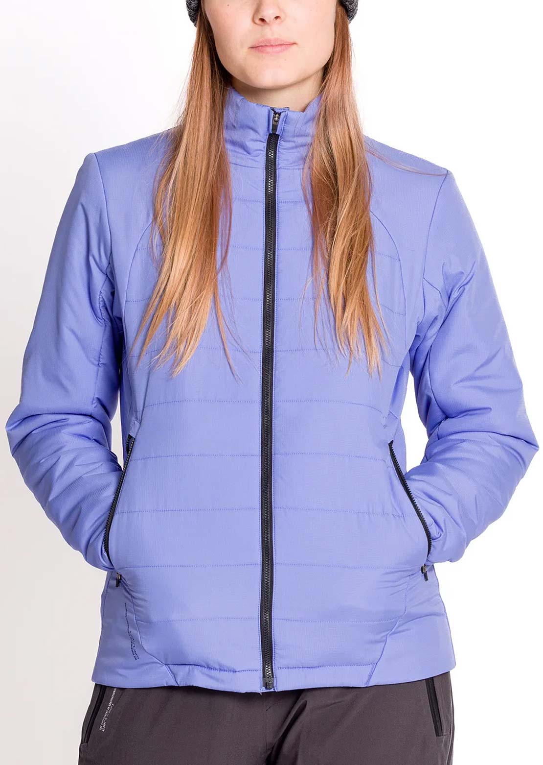 L1 Women's Nova Jacket