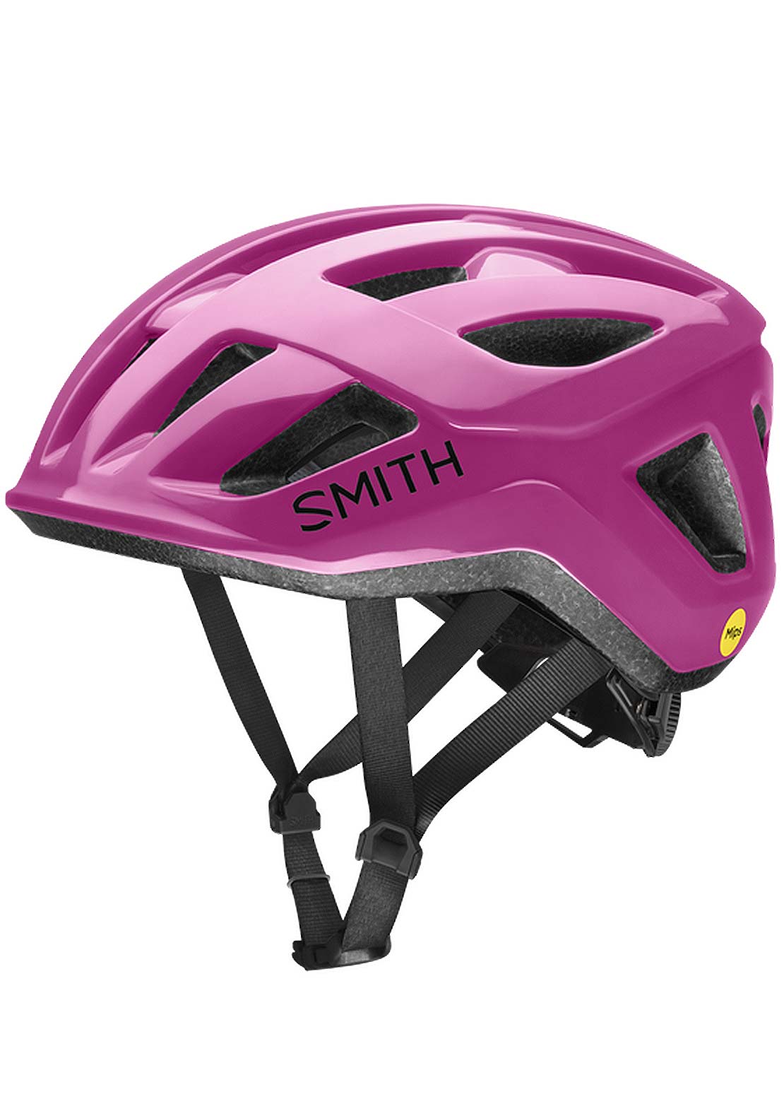 Smith Junior Zip MIPS Mountain Bike Helmet For Cheap Online