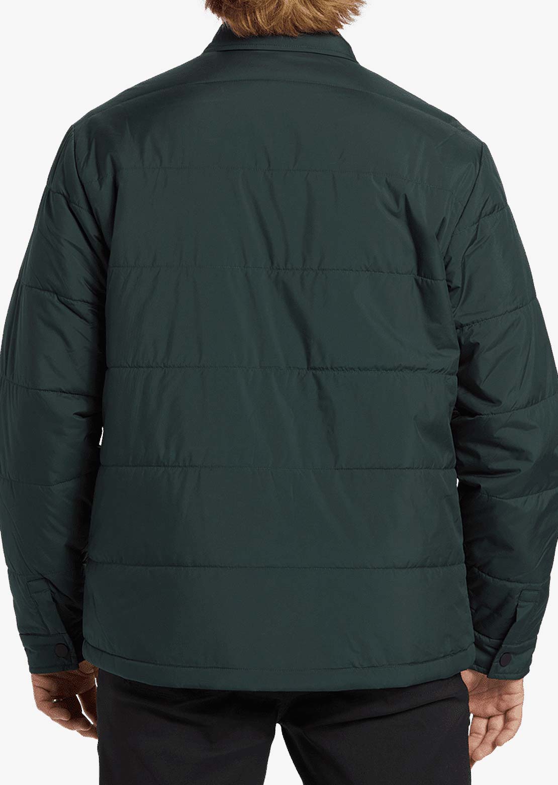 Billabong Men's Montana Jacket