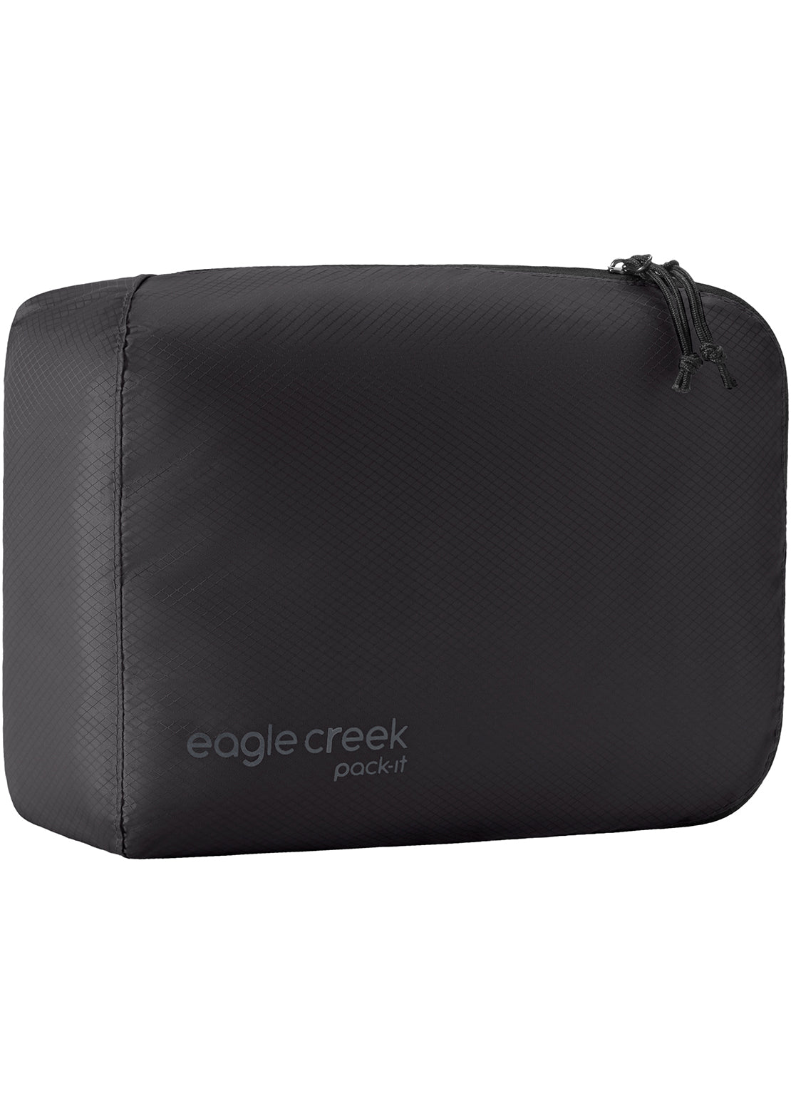 Eagle Creek Pack-It Isolate Cube Discount Hot Sale