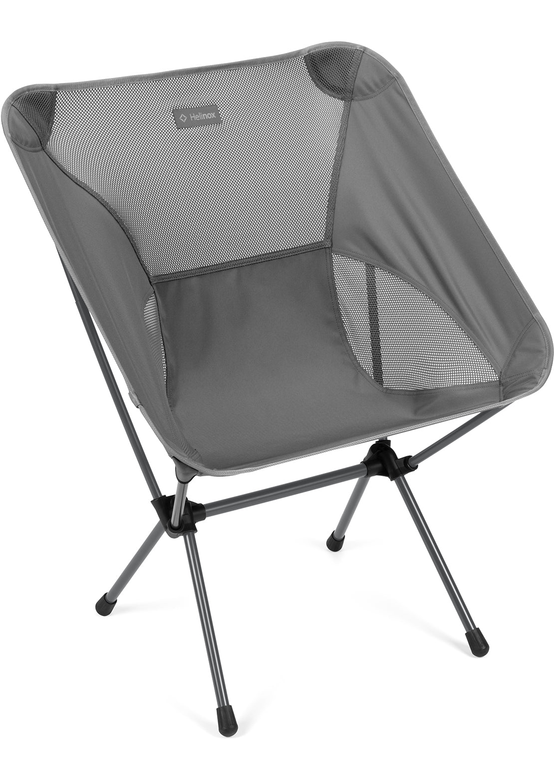 Helinox Chair One XL Brand New Unisex Sale Online