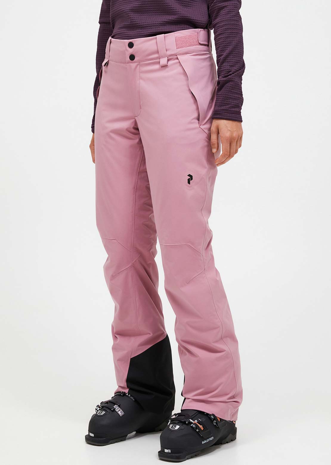 Peak Performance Women's Anima Pants