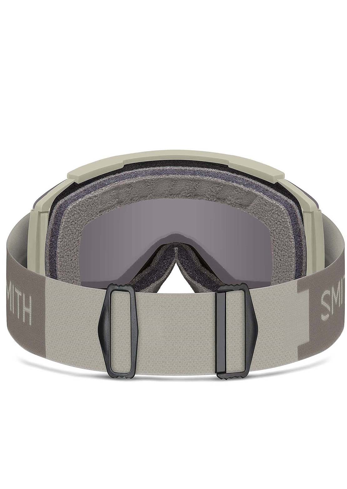 Smith Squad XL Goggles Free Shipping Clearance