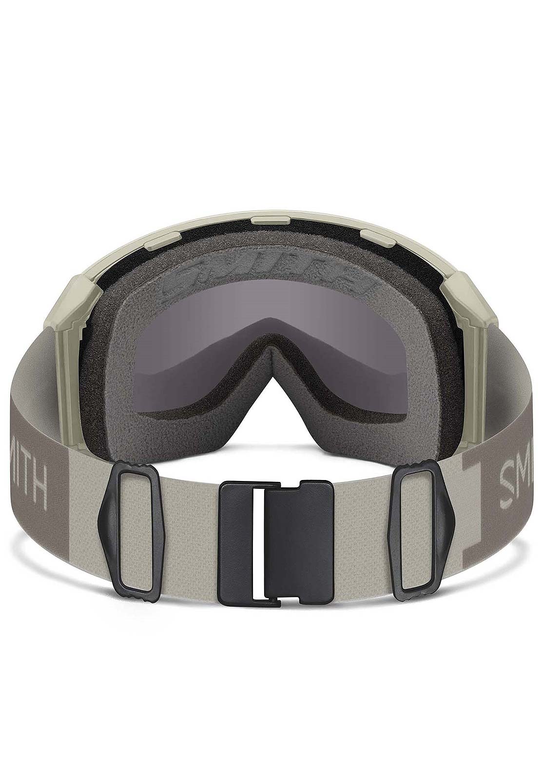 Smith 4D Mag XL Goggles Shop Offer Cheap Online