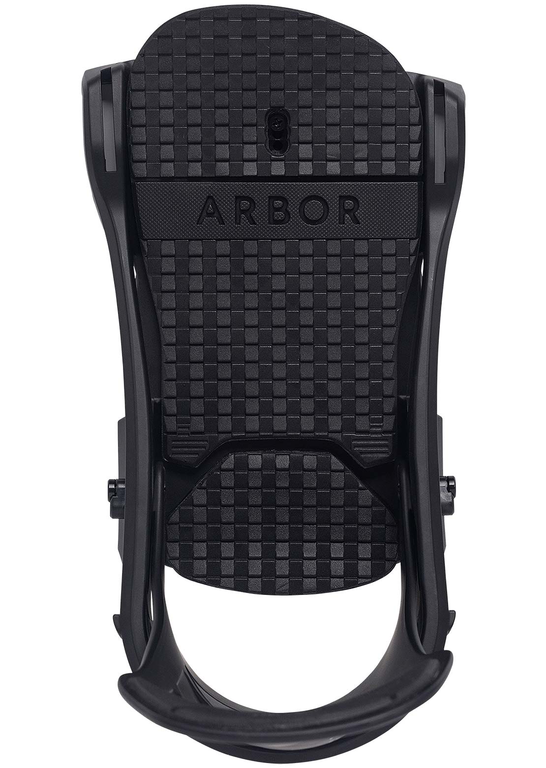 Arbor Men's Spruce Snowboard Bindings