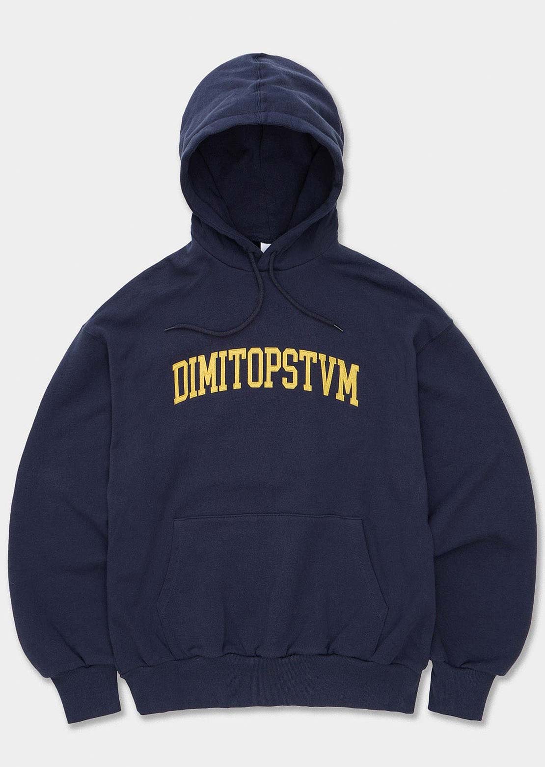 Dimito Unisex  MT Team Hood Free Shipping Original