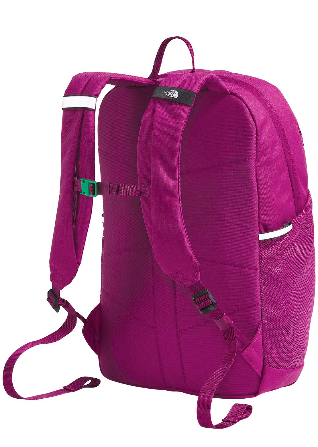 The North Face Junior Court Jester Backpack Choice For Sale