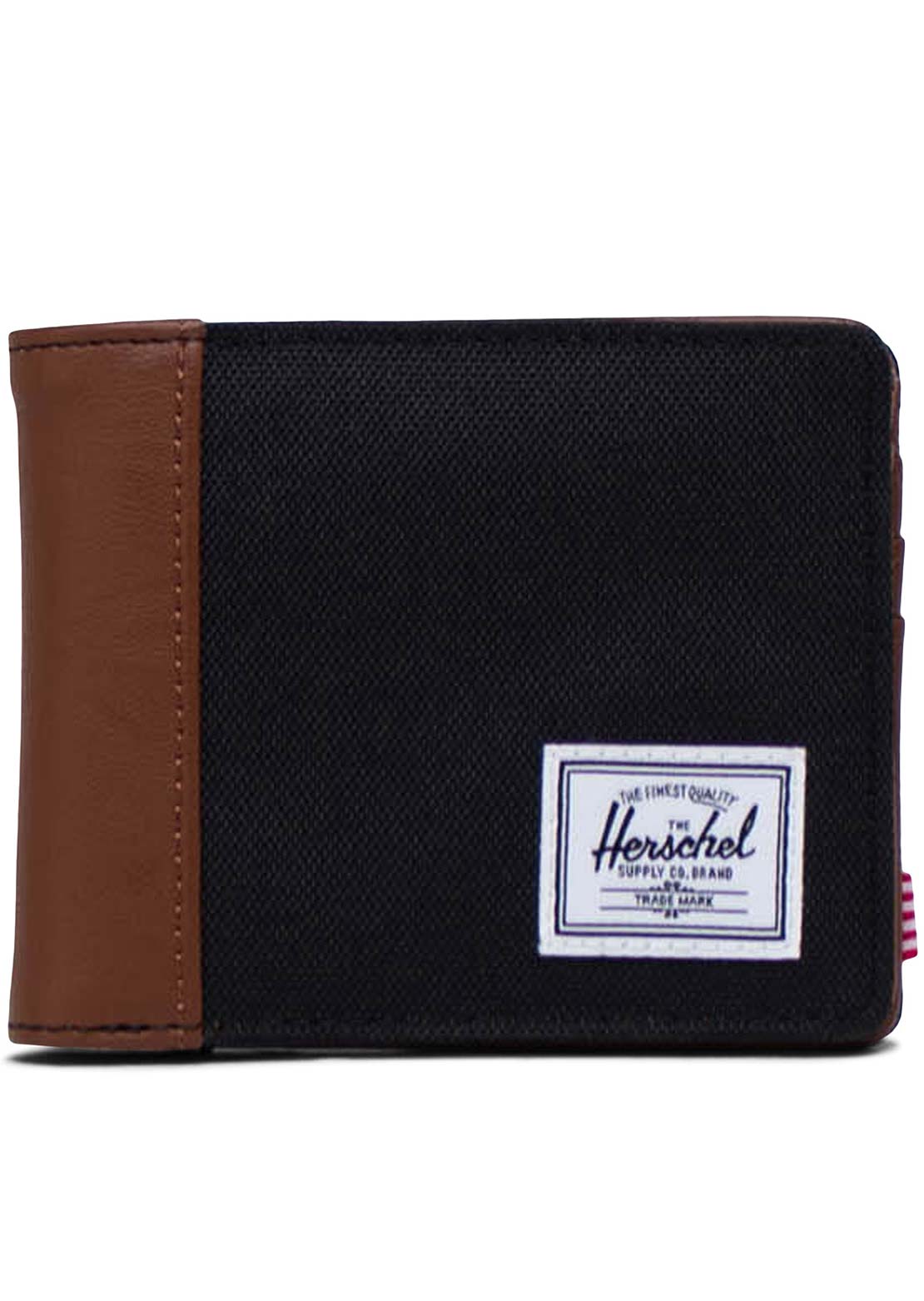 Herschel Hank Wallet Cheap Real Eastbay