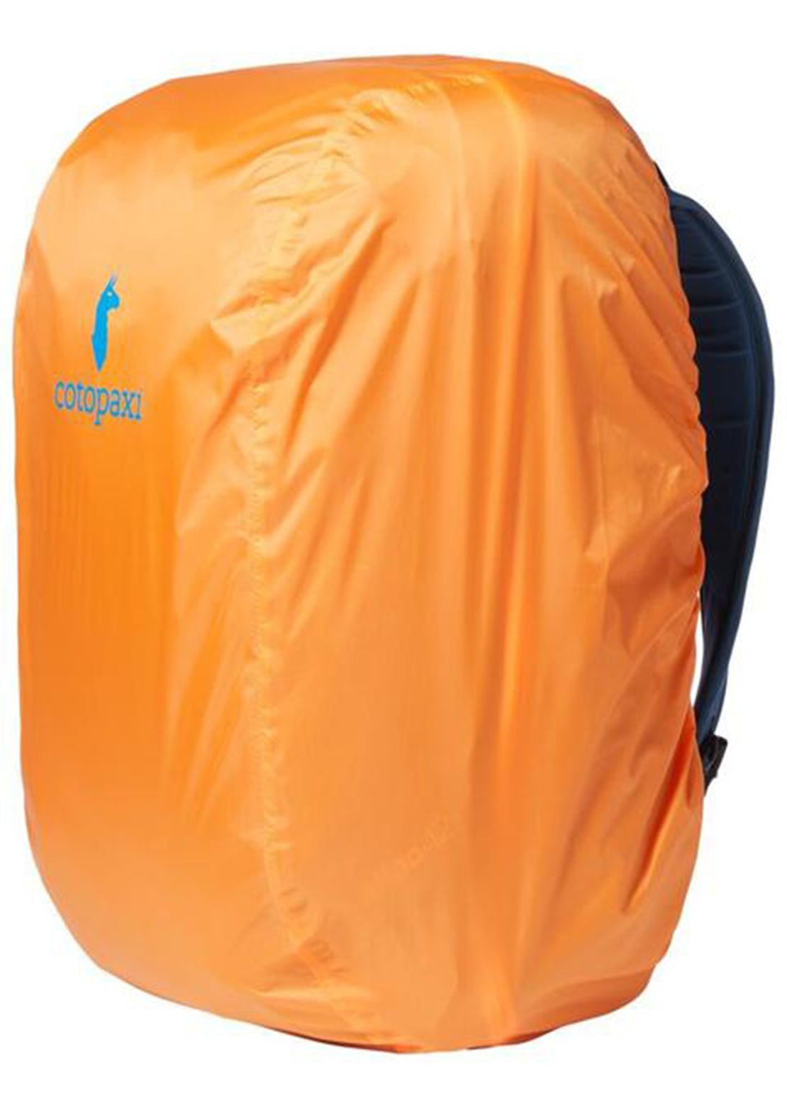 Cotopaxi Allpa 42L Travel Pack Cheap Sale Comfortable