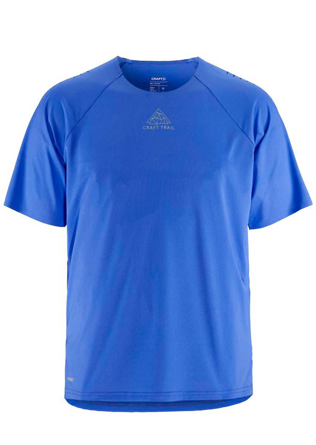 Craft Men's Pro Trail T-Shirt