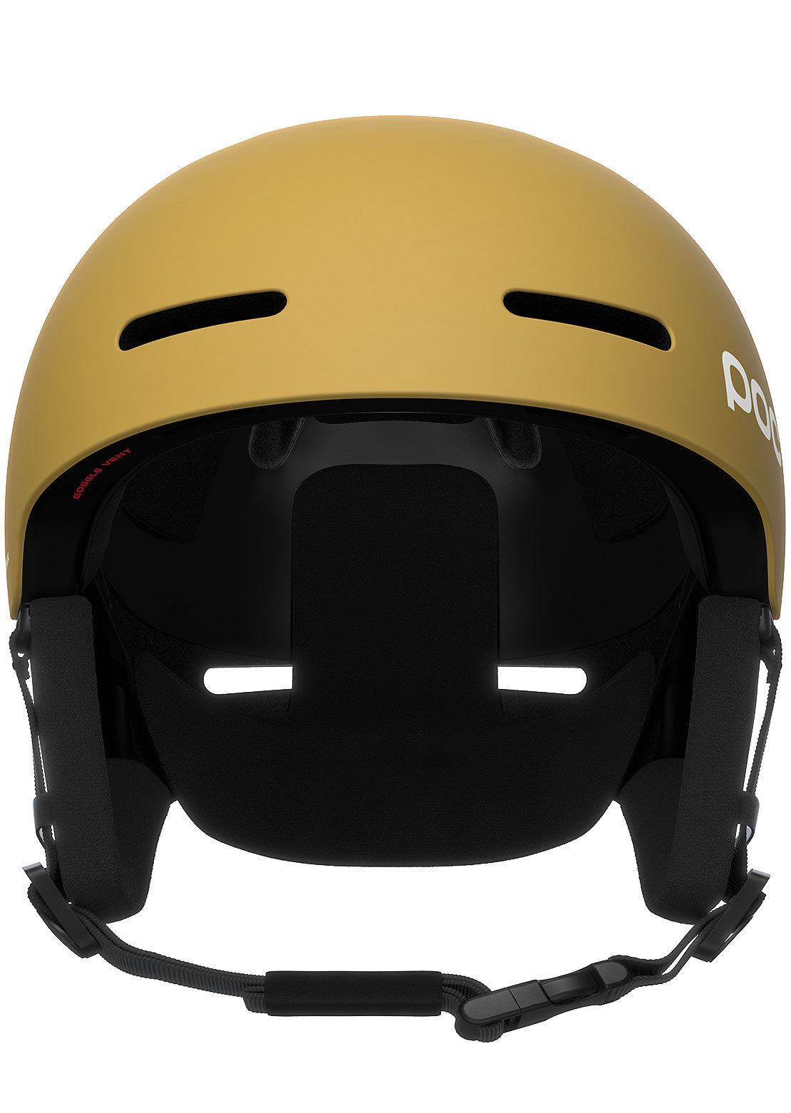 POC Fornix MIPS Helmet Buy Cheap 2025 New