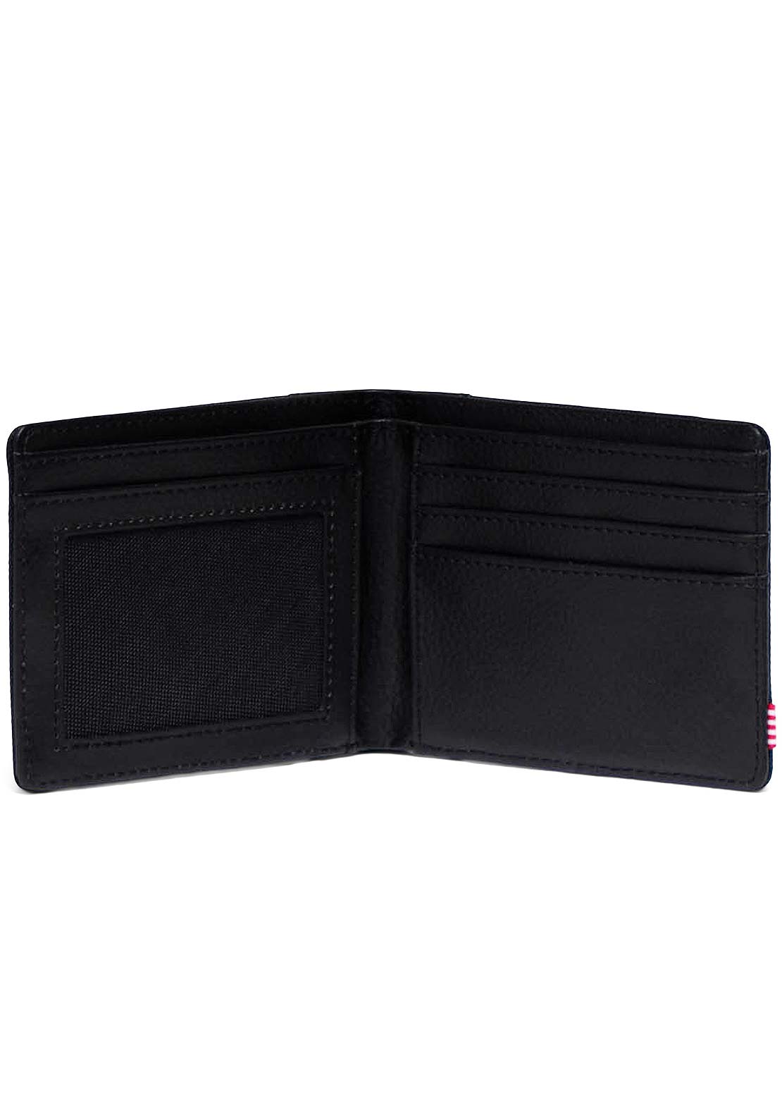 Herschel Hank Wallet Cheap Real Eastbay