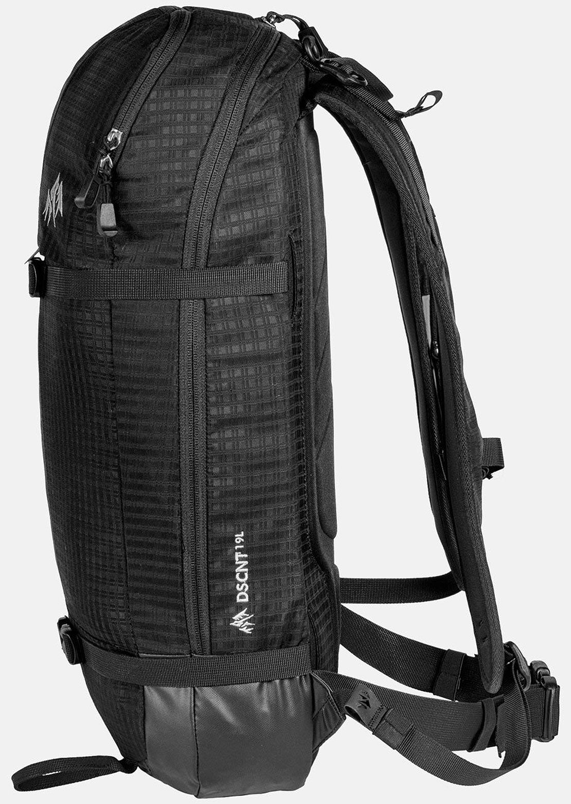 Jones Men's Dscnt 19L Backpack Cheap Sale Online