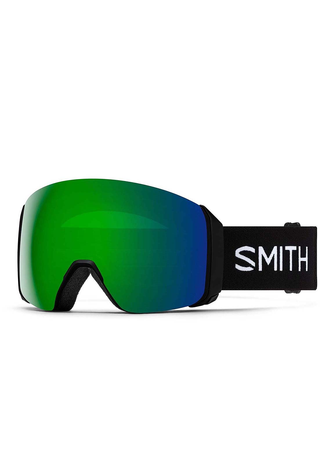 Smith 4D Mag XL Goggles Shop Offer Cheap Online