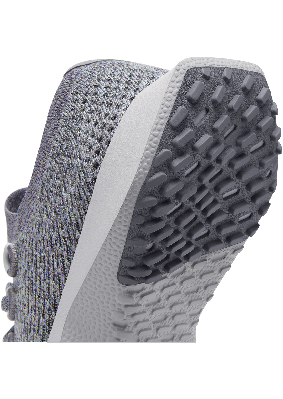 Allbirds Mens Tree Dasher 2 Shoes For Sale For Sale