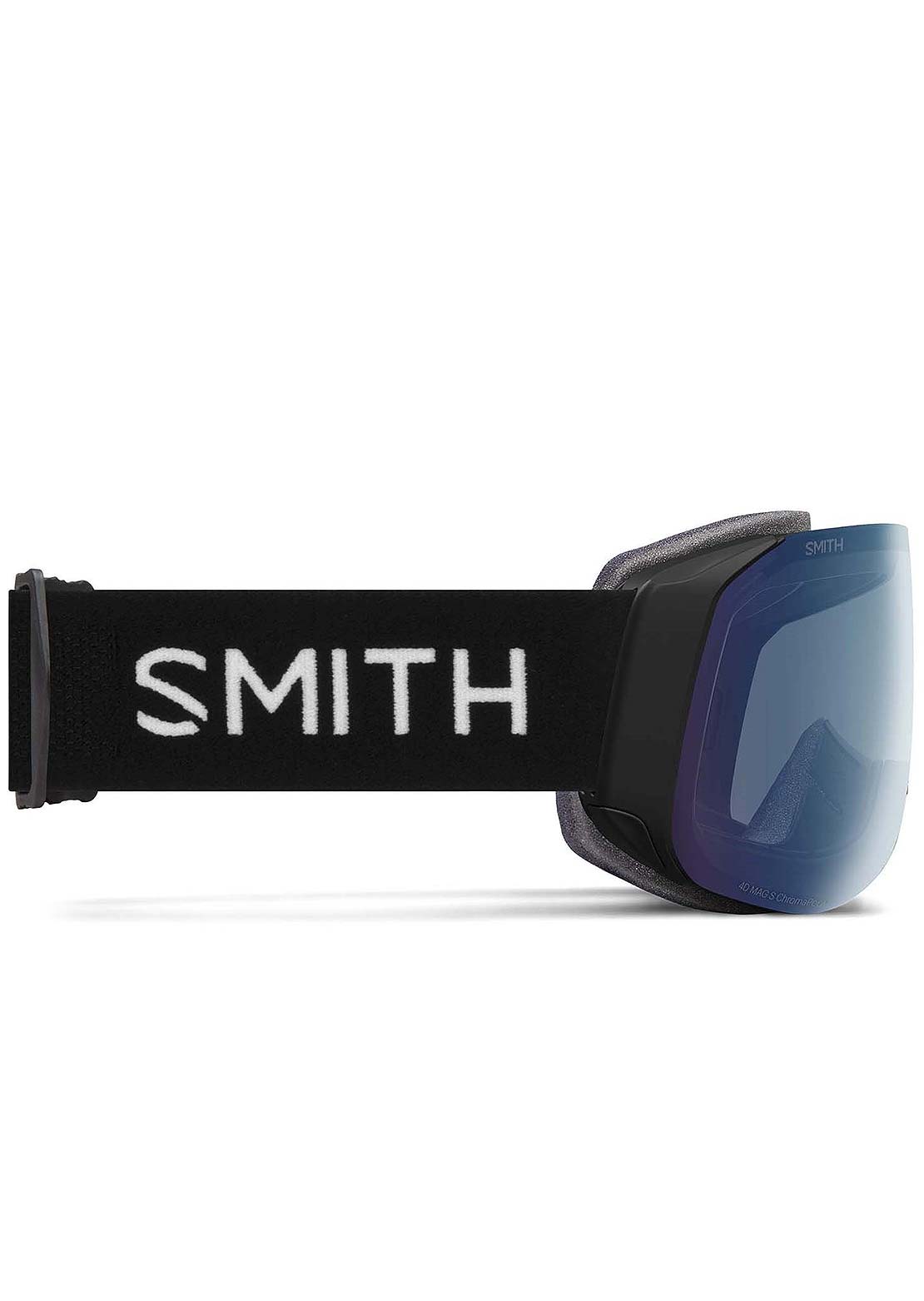 Smith 4D Mag S Goggles Cheap Exclusive