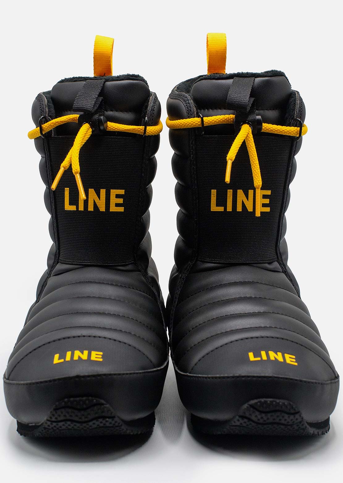 Line Unisex Bootie 2.0 Clearance Supply