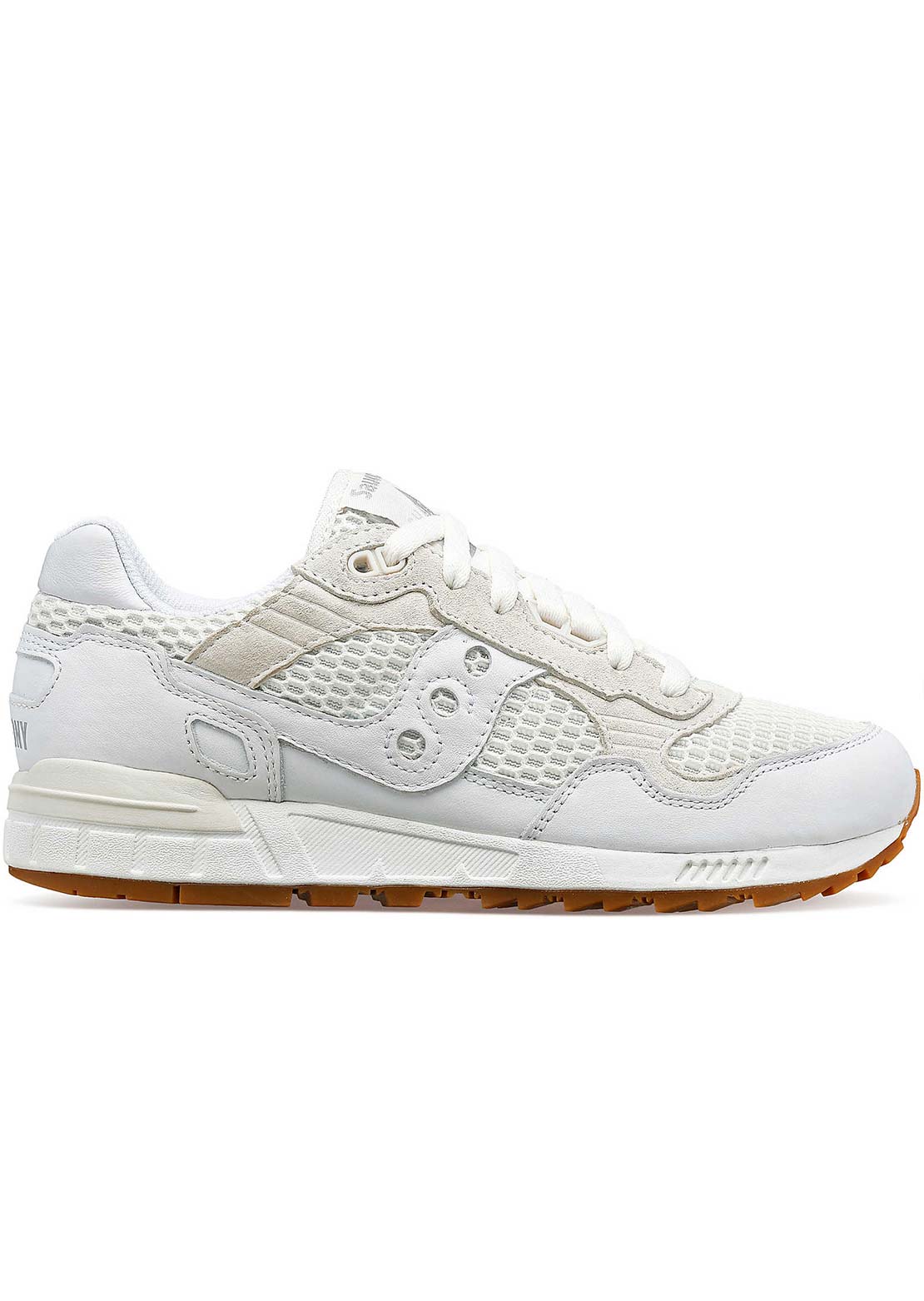 Saucony Women's Shadow 5000 Shoes