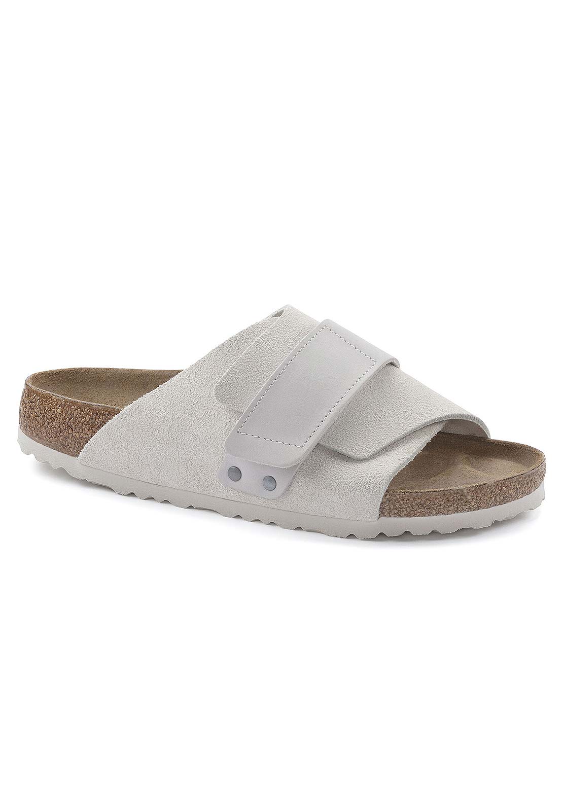 Birkenstock Women's Kyoto VL NU Narrow Sandals