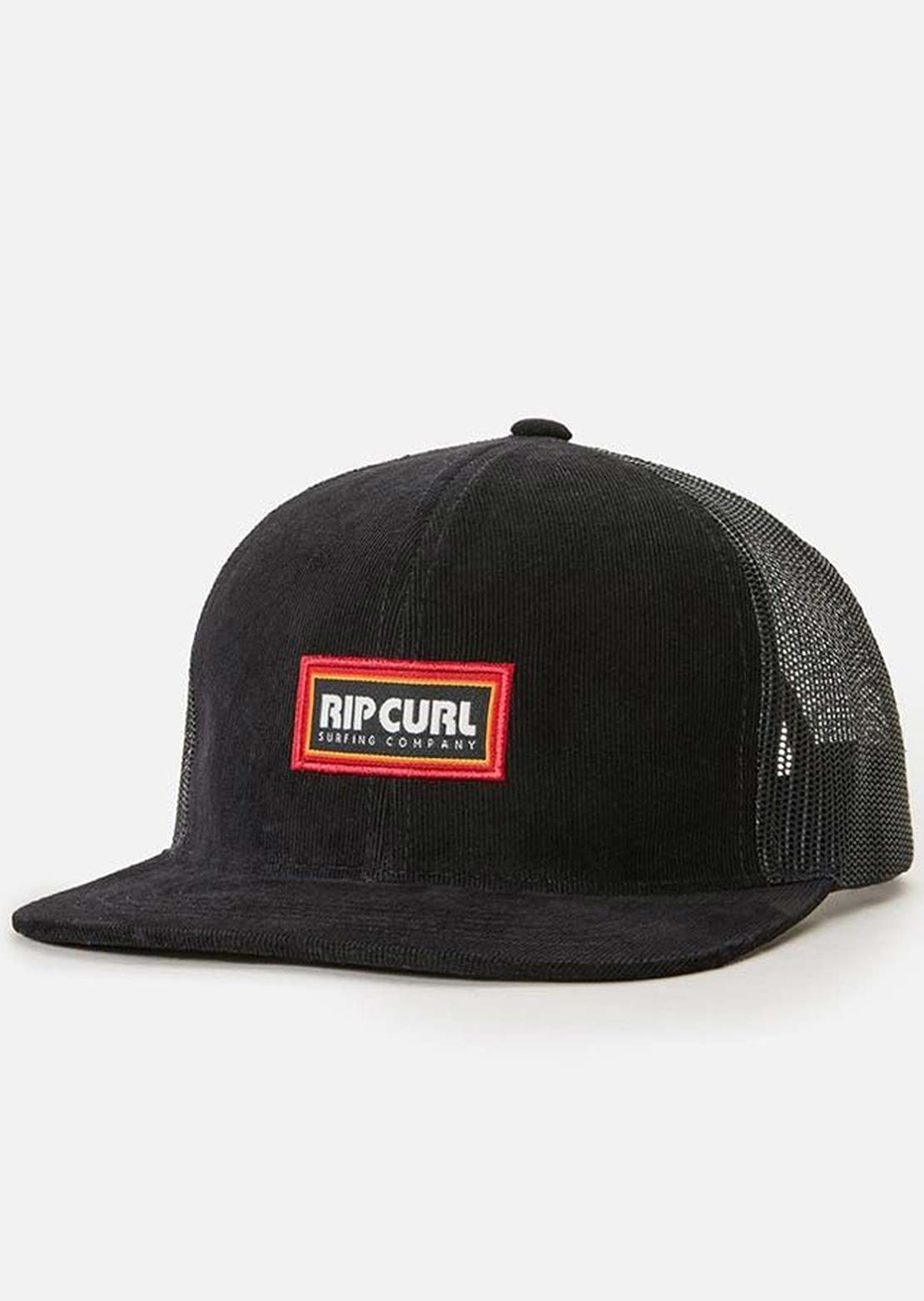 Rip Curl Men's Big Mumma Trucker Cap