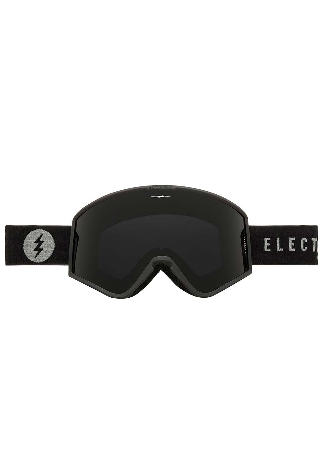 Electric Kleveland Snow Goggles Cheap Supply